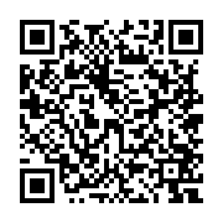 QR code for 4C59439