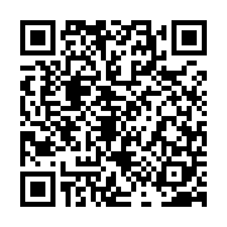 QR code for 4C59481