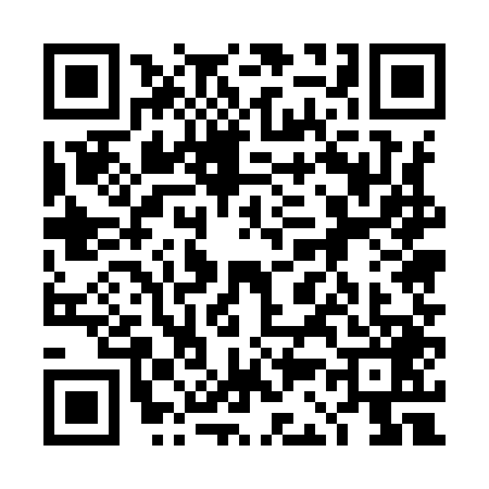 QR code for 4C59495