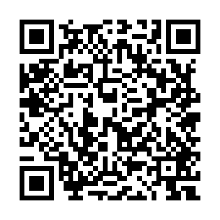 QR code for 4C5949K