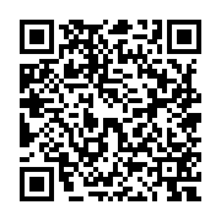 QR code for 4C59532