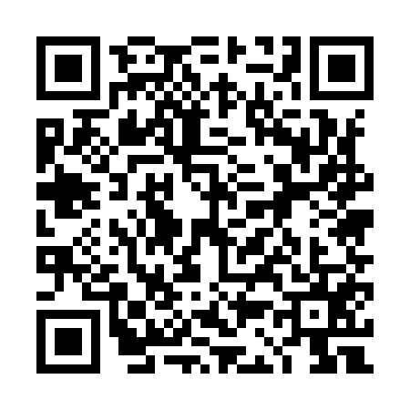 QR code for 4C59557