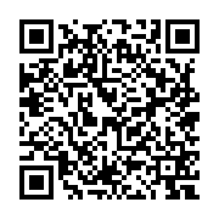 QR code for 4C59612