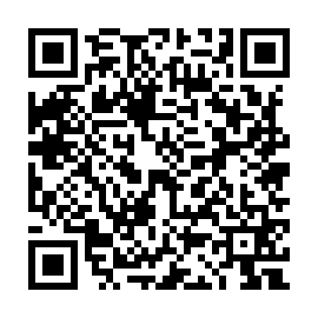 QR code for 4C59613