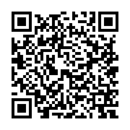 QR code for 4C59648