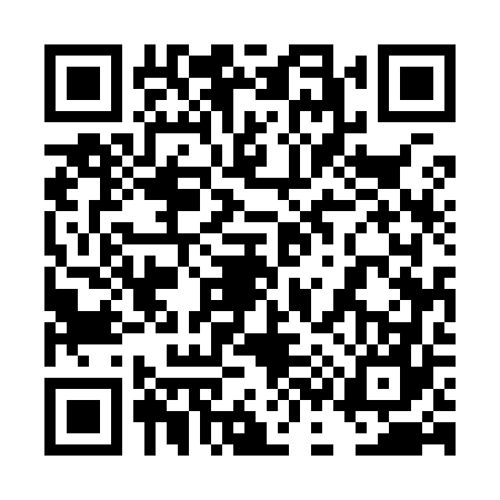 QR code for 4C59675