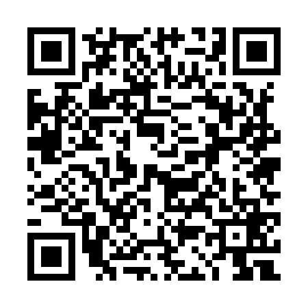 QR code for 4C59696