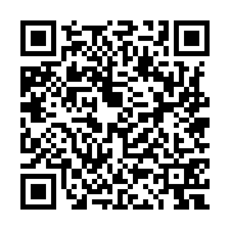 QR code for 4C59715
