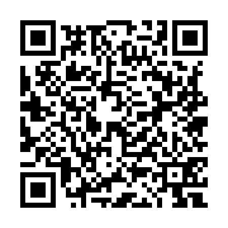 QR code for 4C5971T