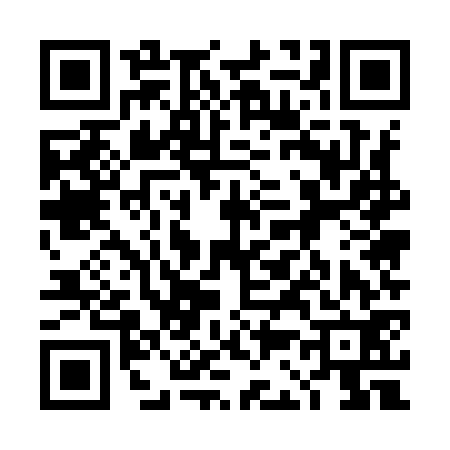 QR code for 4C5972E
