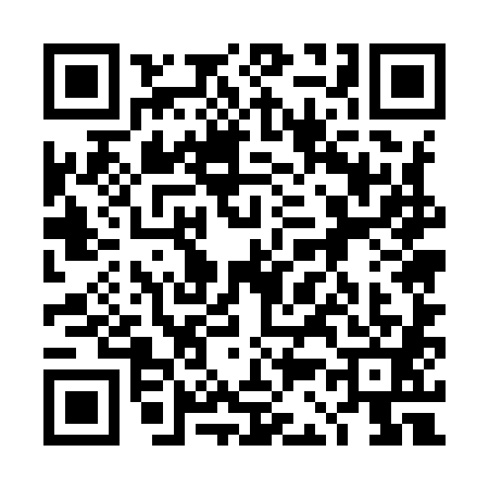 QR code for 4C59814