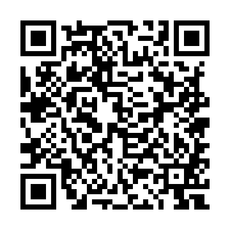 QR code for 4C5981H