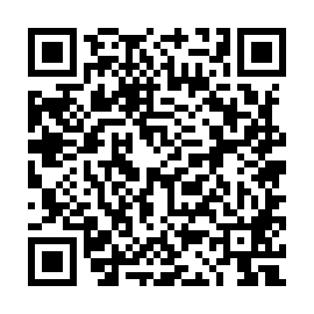 QR code for 4C5988S