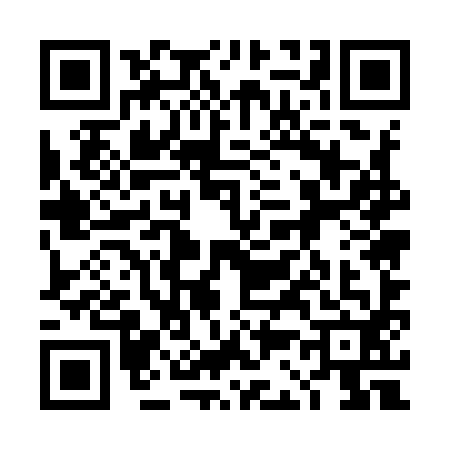 QR code for 4C59920