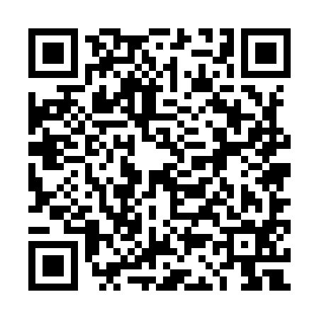 QR code for 4C5994B