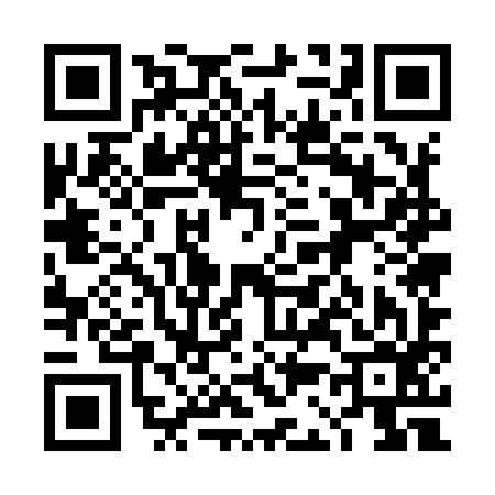 QR code for 4C5996B