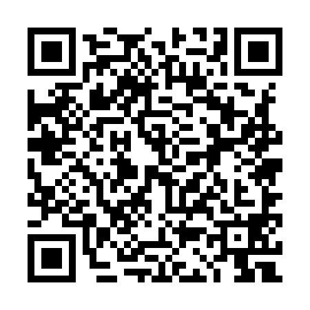 QR code for 4C59980