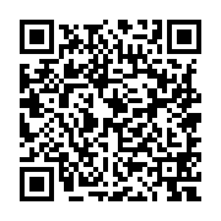 QR code for 4C59984