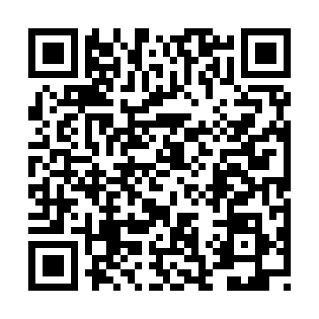 QR code for 4C59988