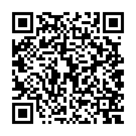 QR code for 4C60033