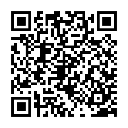 QR code for 4C60043