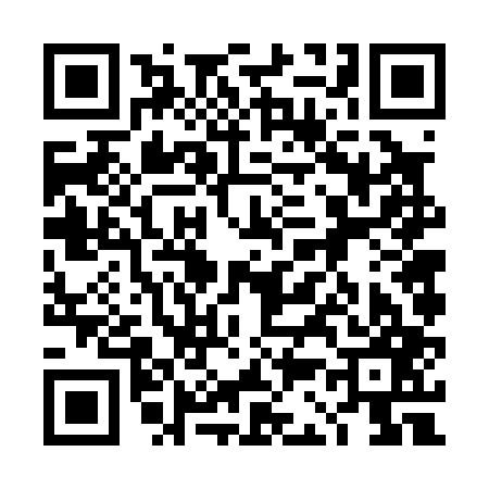 QR code for 4C6007N