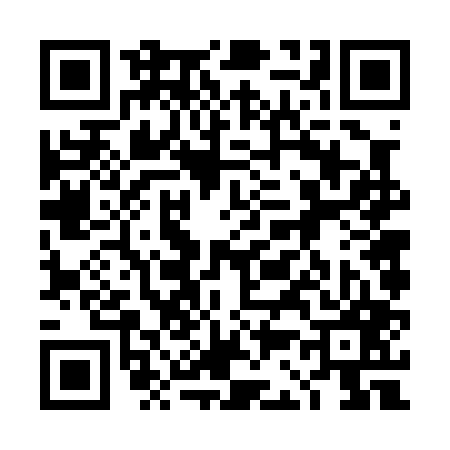 QR code for 4C6007P