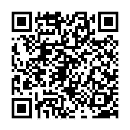 QR code for 4C60089