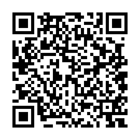 QR code for 4C60110