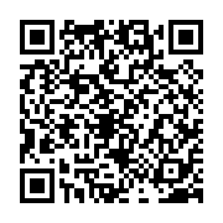 QR code for 4C6018S