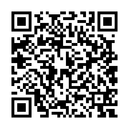 QR code for 4C6020F