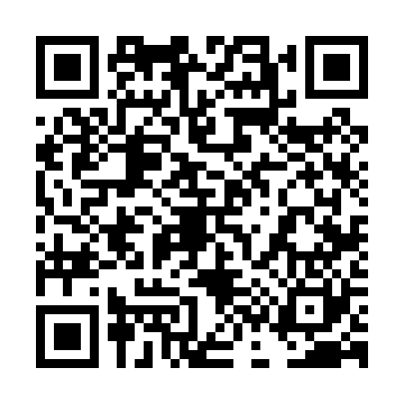 QR code for 4C6020I