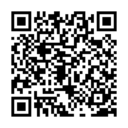 QR code for 4C60257
