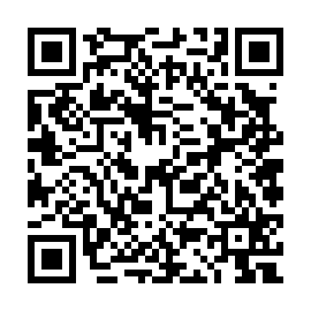 QR code for 4C6025K