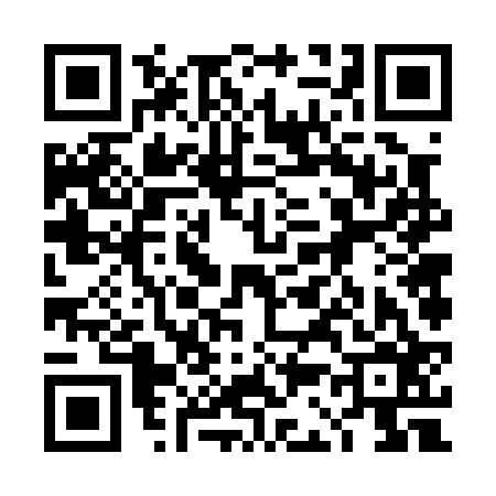QR code for 4C6026D