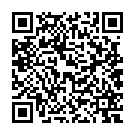 QR code for 4C6027Q
