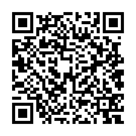 QR code for 4C60331
