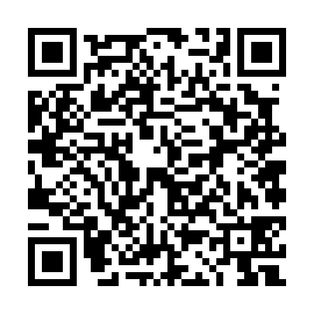 QR code for 4C6038C