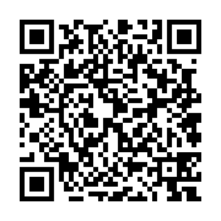 QR code for 4C6038Q