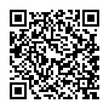 QR code for 4C60420