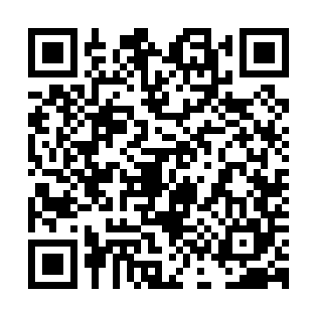 QR code for 4C6045S