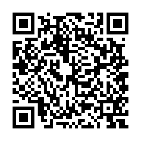 QR code for 4C6055W