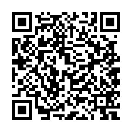 QR code for 4C6059H