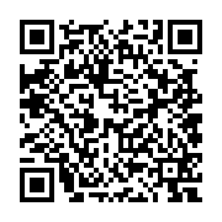 QR code for 4C6061X