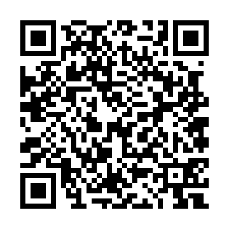 QR code for 4C6070T