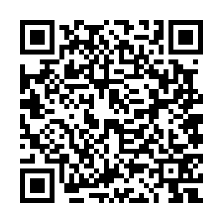 QR code for 4C60737