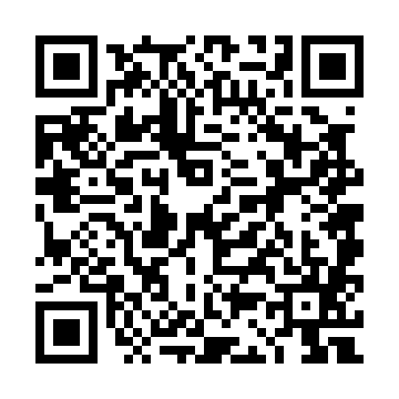 QR code for 4C60858