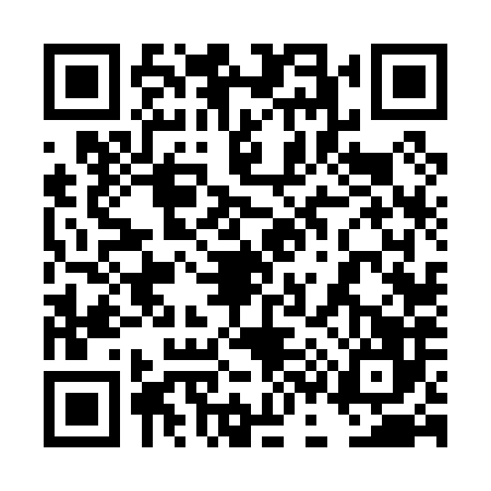 QR code for 4C60867