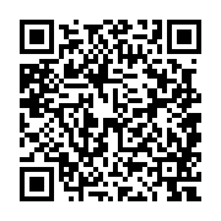 QR code for 4C6086A