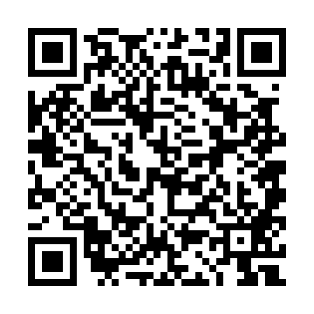 QR code for 4C60898